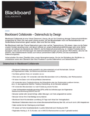 Bb Collaborate Datenschutz-DE.png